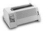 lexmark 2380