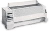 lexmark 4227