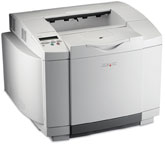 Lexmark C510 Toner