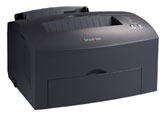 Lexmark E220