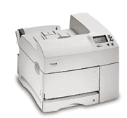 Lexmark 4049 Toner