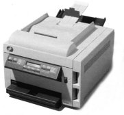 4019 toner