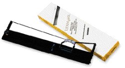 lexmark 4226
