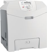 LEXMARK C530, C532, C534