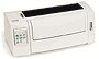 lexmark 2480