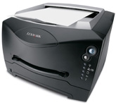 LEXMARK E240
