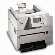 Lexmark 4039 Toner