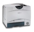 Lexmark C750