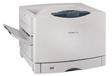 Lexmark C910, C912