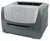 Lexmark E250