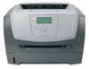 Lexmark E450