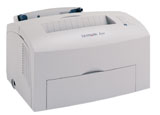 Lexmark E320, E322 Toner Cartridge