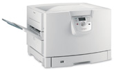Lexmark C920