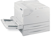 W840 W840dn W840n