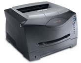 Lexmark E230, E232, E234, E330, E332, E342