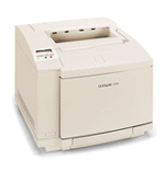 Lexmark C720