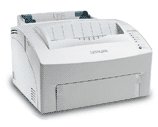 Lexmark E310 toner