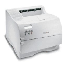 Lexmark Optra M410, M412 print cartridge