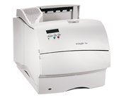 lexmark T620, T622 print cartridge