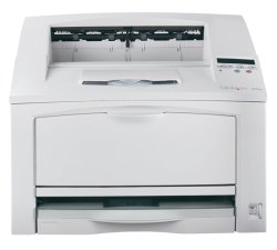 W810 Toner Cartridge