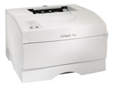 Lexmark T420D print cartridge
