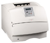 Lexmark T630 Toner Cartridge