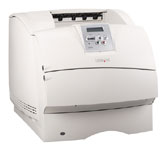 Lexmark T632, 634 Toner