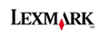 Lexmark laser printer repair parts, supplies